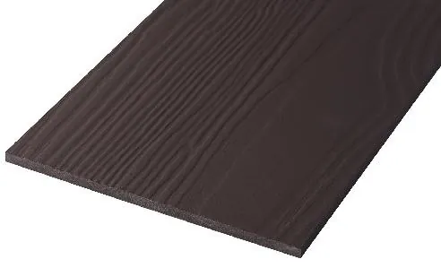 Фиброцементные панели Wood F04 купить в Твери