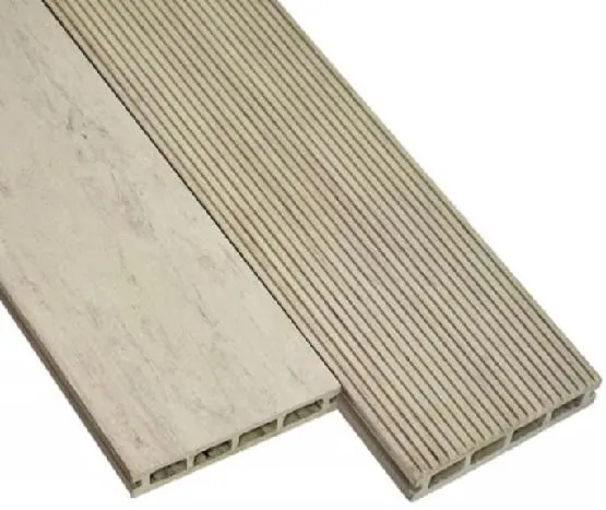 Террасная доска ДПК Deckart Select colorite Сакура купить в Твери