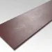 Фиброцементный сайдинг Roofas SIDING Гранит красный купить в Твери