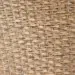 Комплект плетеной мебели AFINA из иск. ротанга T282ANT/Y137C-W56 Light Brown 2Pcs купить в Твери