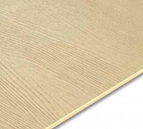 Фиброцементный сайдинг Roofas Board Wood Песчаник светлы купить в Твери