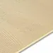 Фиброцементный сайдинг Roofas Board Wood Песчаник светлы купить в Твери