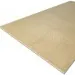 Фиброцементный сайдинг Roofas Board Wood Песчаник светлы купить в Твери