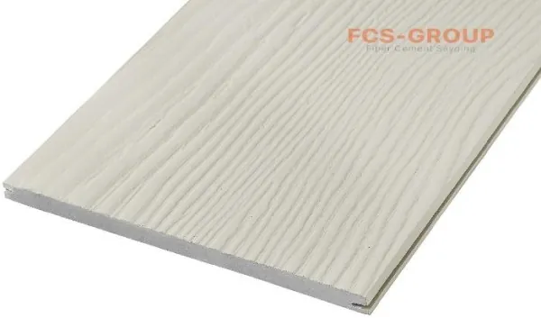 Фиброцементные панели FCS Group Wood Line F07 купить в Твери