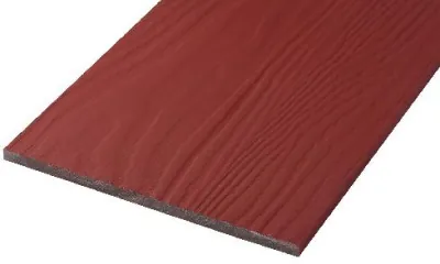 Фиброцементные панели Wood F61