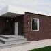 Гибкая клинкерная плитка СТ-04 (сборная) купить в Твери