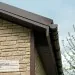 Фасадная панель Ю-пласт Стоун Хаус S-Lock Таганай речной купить в Твери