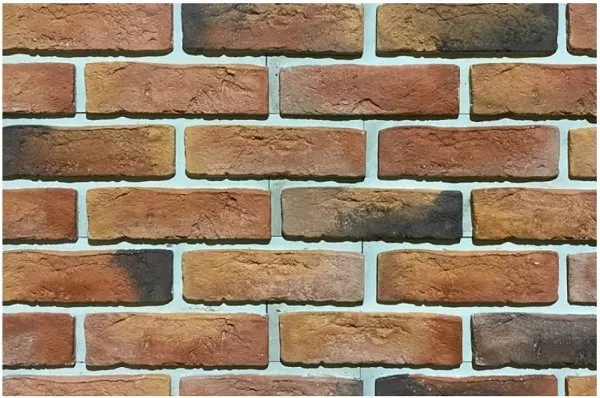 Фиброцементные панели КАНЬОН коллекция КОНАКОВСКИЙ 42 купить в Твери