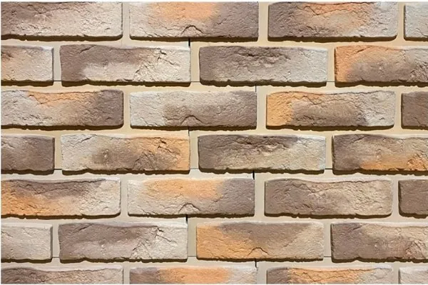 Фиброцементные панели КАНЬОН коллекция КОНАКОВСКИЙ 39 купить в Твери