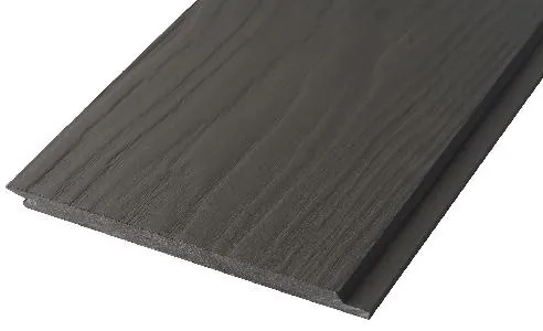 Фиброцементные панели Wood Click F60 купить в Твери
