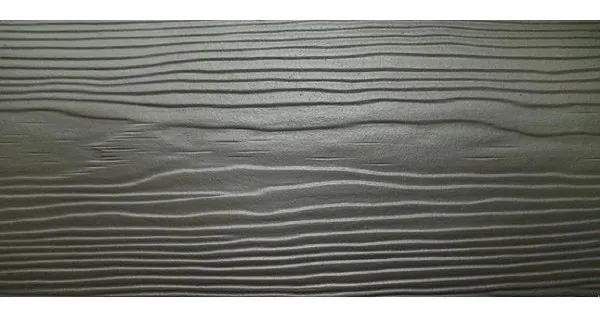 Сайдинг CEDRAL click wood (под дерево) С53 купить в Твери