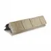 Угол наружный VOX Sandstone (Сандстоун) кремовый купить в Твери