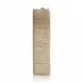 Угол наружный VOX Sandstone (Сандстоун) кремовый купить в Твери