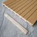 Ступень ДПК Latitudo Step-320 Орех Полнотелая купить в Твери