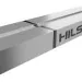 Соединитель пластиковый для лаг Hilst Professional 50x20 купить в Твери