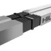 Соединитель пластиковый для лаг Hilst Professional 50x20 купить в Твери