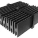 Соединитель пластиковый для лаг Hilst Professional 50x20 купить в Твери