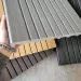 Ступень ДПК Latitudo Step-320 Серый Полнотелая купить в Твери