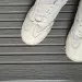 Ступень ДПК Latitudo Step-320 Серый Полнотелая купить в Твери