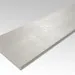 Фиброцементный сайдинг Roofas SIDING неокрашеный купить в Твери