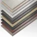 Фиброцементный сайдинг Roofas SIDING неокрашеный купить в Твери