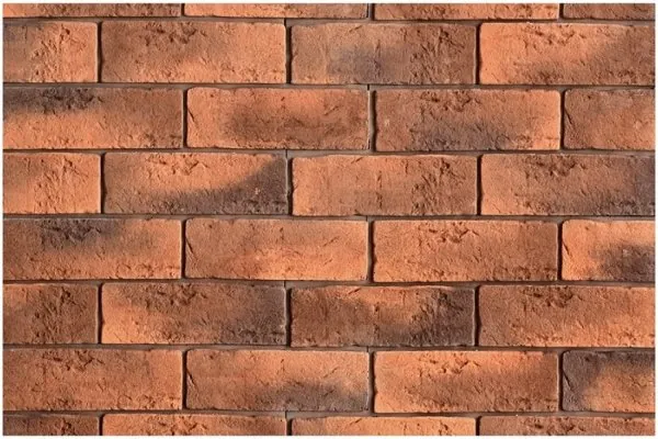 Фиброцементные панели КАНЬОН коллекция АРИЗОНА 39 купить в Твери