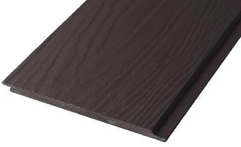 Фиброцементные панели Wood Click F04 купить в Твери