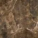 Фиброцементные панели Panda Камень Браун 02420F купить в Твери