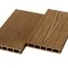 Террасная доска из ДПК RusDecking Unodeck Ultra - Орех купить в Твери