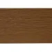 Террасная доска из ДПК RusDecking Unodeck Ultra - Орех купить в Твери