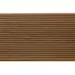Террасная доска из ДПК RusDecking Unodeck Ultra - Орех купить в Твери