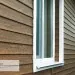Сайдинг Ю-Пласт TIMBERBLOCK Ель (Тимберблок), Сибирская купить в Твери