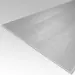Фиброцементный сайдинг Roofas SIDING (широкий) 12мм Опал серебристый купить в Твери