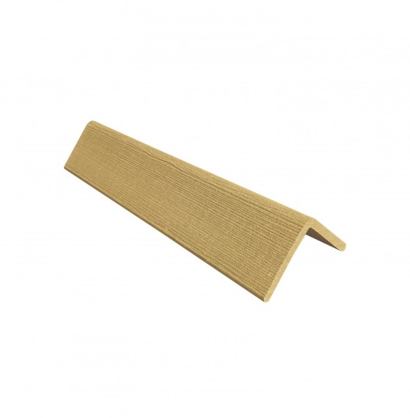 Уголок декоративный Классик Дуб Севилья (Под заказ) купить в Твери