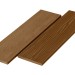 Заборная доска RusDecking UnoDeck Forte - Орех купить в Твери