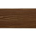 Заборная доска RusDecking UnoDeck Forte - Орех купить в Твери