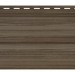 Виниловый сайдинг FineBer Blockhouse Royal Wood, Груша купить в Твери