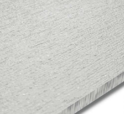 Фиброцементные панели Roofas COLOR Line Cream купить в Твери