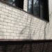 Фасадная панель Grand Line Сланец графит купить в Твери
