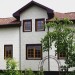 Фасадная панель Grand Line Сланец графит купить в Твери