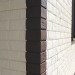 Фасадная панель Grand Line Сланец графит купить в Твери