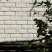 Фасадная панель Grand Line Сланец графит купить в Твери