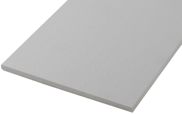 Фиброцементные панели Classic Smooth F51 купить в Твери