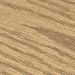 Ступени из ДПК WOODVEX Select Вуд купить в Твери