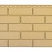 ФП Grand Line клинкерный кирпич стандарт Песочный купить в Твери