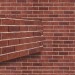 Фасадная панель VOX SOLID BRICK REGULAR дорсет купить в Твери