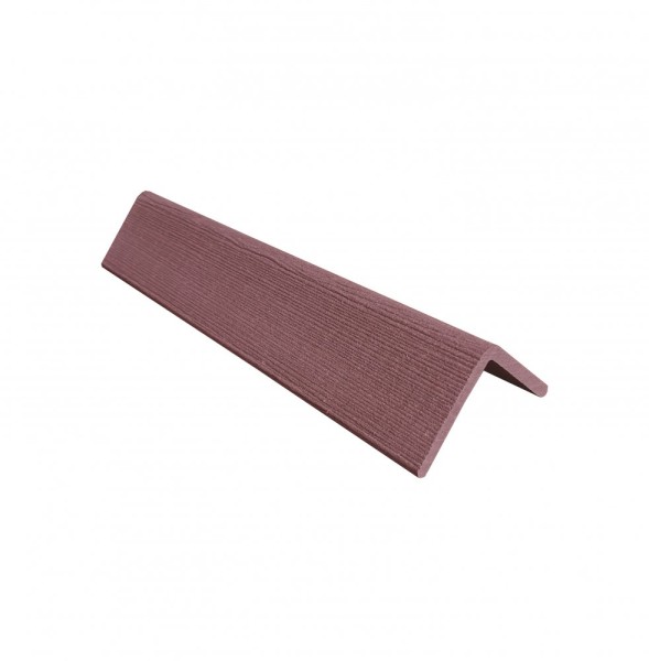 Уголок декоративный Классик Орех Милано (Под заказ) купить в Твери