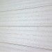 Фасадная доска из ДПК Faynag Premium Palma Серебро купить в Твери