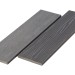 Заборная доска RusDecking UnoDeck Forte - Серый купить в Твери