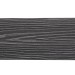 Заборная доска RusDecking UnoDeck Forte - Серый купить в Твери